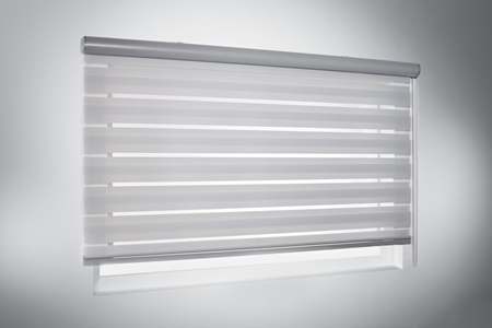 produkt - Day and Night Roller blinds RM in a case